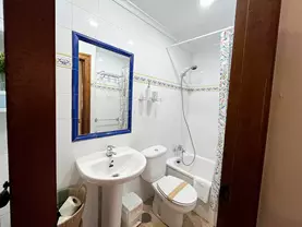 Apartamentos Santillana--Mijares 3000 apartamentos turísticos en Mijares- Santillana del mar